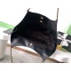 Replica Borsa Chanel Maxi Shopping Tote AS5463 Nero Imitazioni Replica Borsa Chanel Maxi Shopping Tote AS5463 Nero