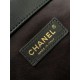 Replica Borsa Chanel Maxi Shopping Tote AS5463 Nero Imitazioni Replica Borsa Chanel Maxi Shopping Tote AS5463 Nero