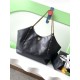 Replica Borsa Chanel Maxi Shopping Tote AS5463 Nero Imitazioni Replica Borsa Chanel Maxi Shopping Tote AS5463 Nero