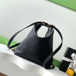Replica Zaino Chanel Grande AS5523 Nero