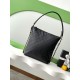 Replica Zaino Chanel Grande AS5523 Nero