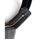 Replica Zaino Chanel Grande AS5523 Nero