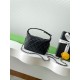 Replica Borse Imitazioni Chanel Hobo trapuntata con catena AP4850 Nero Imitazioni Replica Borse Imitazioni Chanel Hobo trapuntata con catena AP4850 Nero