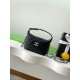 Replica Borse Imitazioni Chanel Hobo trapuntata con catena AP4850 Nero Imitazioni Replica Borse Imitazioni Chanel Hobo trapuntata con catena AP4850 Nero