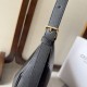 Replica Celine Heloise Medium, borsa a tracolla nera Imitazioni Replica Celine Heloise Medium, borsa a tracolla nera