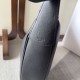 Replica Celine Heloise Medium, borsa a tracolla nera Imitazioni Replica Celine Heloise Medium, borsa a tracolla nera
