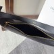 Replica Celine Heloise Medium, borsa a tracolla nera Imitazioni Replica Celine Heloise Medium, borsa a tracolla nera