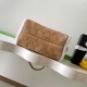 Replica Chanel 25c AS5293 Bora Pari a secchiello Hobo Teddy Bear Imitazione Marrone Imitazioni Replica Chanel 25c AS5293 Bora Pari a secchiello Hobo Teddy Bear Imitazione Marrone