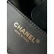 Replica Chanel 25B Zaino medio in pelle di vitello granata nera AS5600 Imitazioni Replica Chanel 25B Zaino medio in pelle di vitello granata nera AS5600