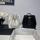 Replica Zaino Chanel 25B Medio in Vitello Granato Bianco AS5600 Imitazioni Replica Zaino Chanel 25B Medio in Vitello Granato Bianco AS5600