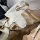 Replica Zaino Chanel 25B Medio in Vitello Granato Bianco AS5600 Imitazioni Replica Zaino Chanel 25B Medio in Vitello Granato Bianco AS5600