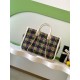 Replica Borse Shopping Chanel 25N AS5689 in Tweed Agnello Coco Neige Verde Imitazioni Replica Borse Shopping Chanel 25N AS5689 in Tweed Agnello Coco Neige Verde
