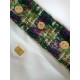 Replica Borse Shopping Chanel 25N AS5689 in Tweed Agnello Coco Neige Verde Imitazioni Replica Borse Shopping Chanel 25N AS5689 in Tweed Agnello Coco Neige Verde