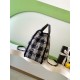 Replica borse griffate Shopping Chanel 25N AS5689 in Tweed Agnello Coco Neige Nero Imitazioni Replica borse griffate Shopping Chanel 25N AS5689 in Tweed Agnello Coco Neige Nero