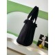 Replica Borsa Tote Chanel Coco Beach con Borsa Piccola Agnello Nero Imitazioni Replica Borsa Tote Chanel Coco Beach con Borsa Piccola Agnello Nero