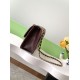 Replica Borsa Chanel Sweet Flap 24K Pelle di vacchetta oliata e cerata AS5145 Borgogna Imitazioni Replica Borsa Chanel Sweet Flap 24K Pelle di vacchetta oliata e cerata AS5145 Borgogna