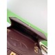 Replica Borsa Chanel Sweet Flap 24K Pelle di vacchetta oliata e cerata AS5145 Borgogna Imitazioni Replica Borsa Chanel Sweet Flap 24K Pelle di vacchetta oliata e cerata AS5145 Borgogna