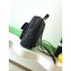 Replica Zaino Chanel 25K Pelle di vitello granata AS5793 Nero Imitazioni Replica Zaino Chanel 25K Pelle di vitello granata AS5793 Nero