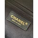 Replica Zaino Chanel 25K Pelle di vitello granata AS5793 Nero Imitazioni Replica Zaino Chanel 25K Pelle di vitello granata AS5793 Nero