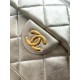 Replica Zaino Chanel 25K Pelle di vitello granata AS5793 Argento Imitazioni Replica Zaino Chanel 25K Pelle di vitello granata AS5793 Argento