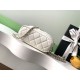 Replica Pochette Chanel 25S con catena Pelle di vitello granata AP4747 Bianco Imitazioni Replica Pochette Chanel 25S con catena Pelle di vitello granata AP4747 Bianco