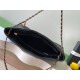 Replica Borsa Shopping Chanel AS5740 Pelle di Agnello Nera Imitazioni Replica Borsa Shopping Chanel AS5740 Pelle di Agnello Nera