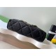 Replica Borsa Shopping Chanel AS5740 Pelle di Agnello Nera Imitazioni Replica Borsa Shopping Chanel AS5740 Pelle di Agnello Nera