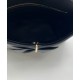 Replica Borse Alta Qualità tote Dior CD 26SS con fiocco Nero Imitazioni Replica Borse Alta Qualità tote Dior CD 26SS con fiocco Nero