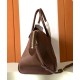 Replica Borsa tote a spalla media Luggage Celine morbida pelle di agnello lucida malva Imitazioni Replica Borsa tote a spalla media Luggage Celine morbida pelle di agnello lucida malva