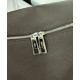 Replica Borsa a tracolla Fendi Lui Media/Grande 7VA667 Caffè Imitazioni Replica Borsa a tracolla Fendi Lui Media/Grande 7VA667 Caffè