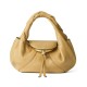 Replica Borsa tote Fendi Spy Mini/Piccola/Grande Albicocca Imitazioni Replica Borsa tote Fendi Spy Mini/Piccola/Grande Albicocca
