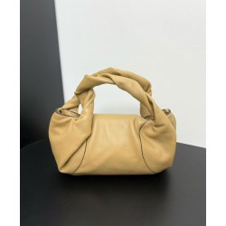 tote Fendi Spy Mini/Piccola/Grande Albicocca tote Fendi Spy Mini/Piccola/Grande Albicocca