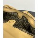 Replica Borsa tote Fendi Spy Mini/Piccola/Grande Albicocca Imitazioni Replica Borsa tote Fendi Spy Mini/Piccola/Grande Albicocca
