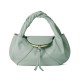 Replica Borsa tote Fendi Spy Mini/Piccola/Grande Blu Imitazioni Replica Borsa tote Fendi Spy Mini/Piccola/Grande Blu