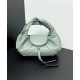 Replica Borsa tote Fendi Spy Mini/Piccola/Grande Blu Imitazioni Replica Borsa tote Fendi Spy Mini/Piccola/Grande Blu