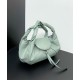 Replica Borsa tote Fendi Spy Mini/Piccola/Grande Blu Imitazioni Replica Borsa tote Fendi Spy Mini/Piccola/Grande Blu