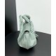 Replica Borsa tote Fendi Spy Mini/Piccola/Grande Blu Imitazioni Replica Borsa tote Fendi Spy Mini/Piccola/Grande Blu