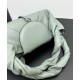 Replica Borsa tote Fendi Spy Mini/Piccola/Grande Blu Imitazioni Replica Borsa tote Fendi Spy Mini/Piccola/Grande Blu