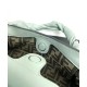 Replica Borsa tote Fendi Spy Mini/Piccola/Grande Blu Imitazioni Replica Borsa tote Fendi Spy Mini/Piccola/Grande Blu