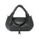 Replica Borse tote Fendi Spy Mini/Piccola/Grande Nera Imitazioni Replica Borse tote Fendi Spy Mini/Piccola/Grande Nera