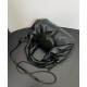 Replica Borse tote Fendi Spy Mini/Piccola/Grande Nera Imitazioni Replica Borse tote Fendi Spy Mini/Piccola/Grande Nera