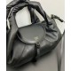 Replica Borse tote Fendi Spy Mini/Piccola/Grande Nera Imitazioni Replica Borse tote Fendi Spy Mini/Piccola/Grande Nera