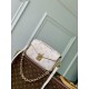 Replica Louis Vuitton M25682 Borsa a tracolla Pochette Métis East West Imitazioni Replica Louis Vuitton M25682 Borsa a tracolla Pochette Métis East West