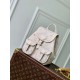 Replica LV Backup Women Backpack M15113 Imitazioni Replica LV Backup Women Backpack M15113