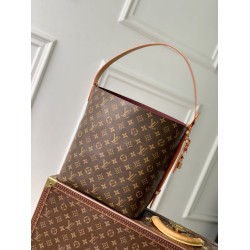 LV M12926 Borse a secchiello grande All in one LV M12926 Borse a secchiello grande All in one
