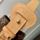 Replica LV M12926 Borse a secchiello grande All in one Imitazioni Replica LV M12926 Borse a secchiello grande All in one
