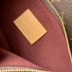 Replica LV M12926 Borse a secchiello grande All in one Imitazioni Replica LV M12926 Borse a secchiello grande All in one