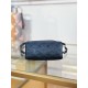 Replica Louis Vuitton Nano Speedy Handbag M26510 Blu scuro Imitazioni Replica Louis Vuitton Nano Speedy Handbag M26510 Blu scuro