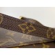 Replica Louis Vuitton Montsouris Mini Zaino M11199 Monogram Imitazioni Replica Louis Vuitton Montsouris Mini Zaino M11199 Monogram