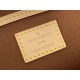 Replica Louis Vuitton Montsouris Mini Zaino M11199 Monogram Imitazioni Replica Louis Vuitton Montsouris Mini Zaino M11199 Monogram